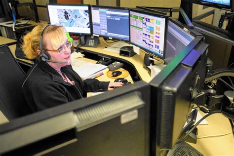 Public Safety Dispatcher Academy Coming To Yavapai College Prescott Enews