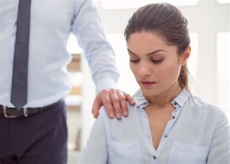 Seven Standards To Satisfy Positive Duty Under The Sex Discrimination