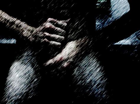 Coup D Oeil Shaving On Yuvutu Homemade Amateur Porn Movies And Xxx Sex Videos