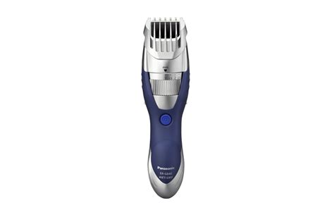 Panasonic ER GB40 Wet and Dry Hair and Beard Trimmer 19 Adjustable ...