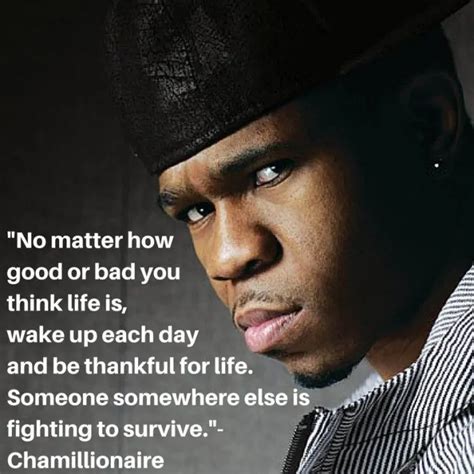 Bones Rapper Best Quotes