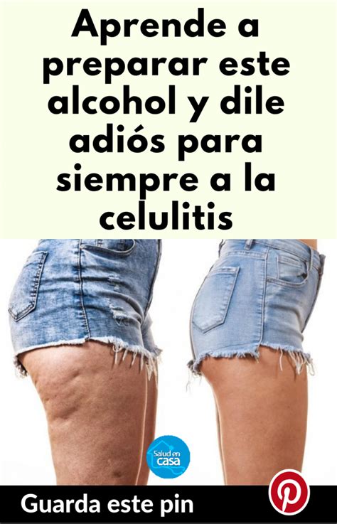 Zona Bikini Consigli Per Una Corretta Depilazione Artofit