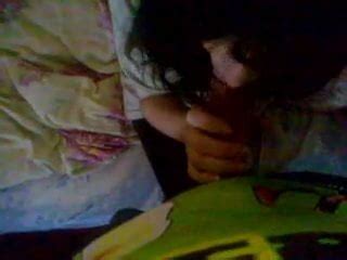 Mmm In Russian Porn Feat Aleksmasha Xhamster