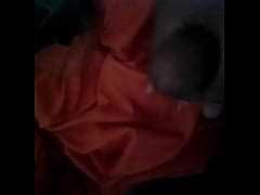 Cum Free Mobile Porn Videos IPornTV