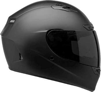 Top 10 Quietest Motorcycle Helmet Under $200 In 2024