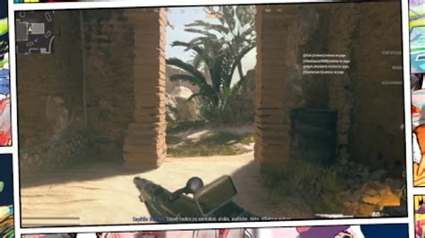 Reasnow S1 Gameplay 5 - YouTube