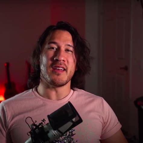 Markiplier Sex Toys Online