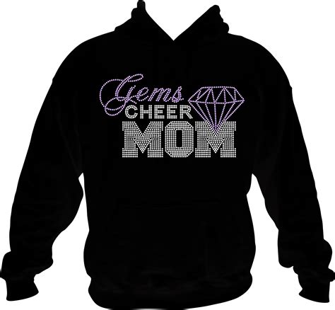 Cheer Mom Png Spin It Toss It Catch It Color Guard Clipart Large