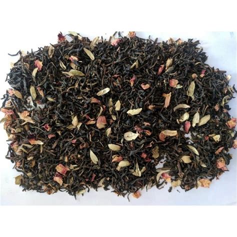 Kashmiri Cardamom Kasmiri Kahwa Green Tea Leaves Packaging Type Loose At Rs 1900kg In Jaipur