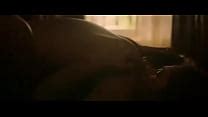 Scared Games Rajshri Deshpande Uncensored Nude Scene XVIDEOS