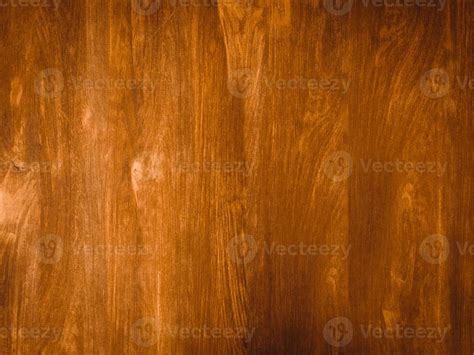 Smooth Wood Texture Use As Natural Background With Copy Space For Design Or Work 13071667 Stock