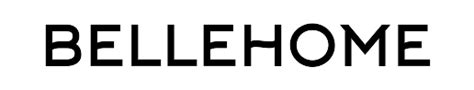 BELLEHOME — Интернет-магазин постельного белья премиум качества