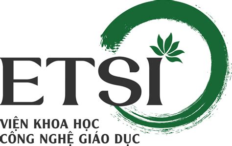 Viện Khoa học Công nghệ Giáo dục - ETSI