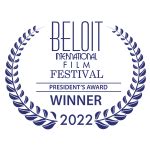 SURVIVING SEX TRAFFICKING Documentary