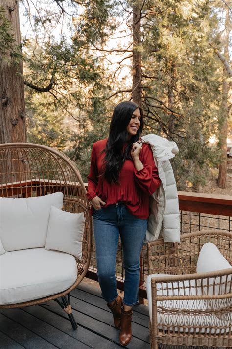I tried Nordstrom's online styling service - here are the results