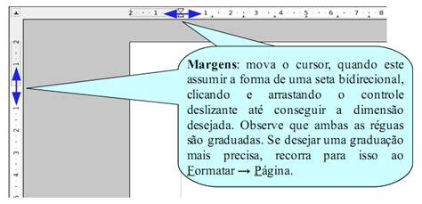 Aprendo Inform Tica B Sica Comandos De Formata O