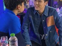 Ohmnanon Ideas Gmmtv Actors Cute Gay Couples Cute Gay