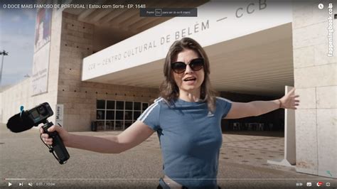 Nilce Moretto Nude The Fappening Photo Fappeningbook