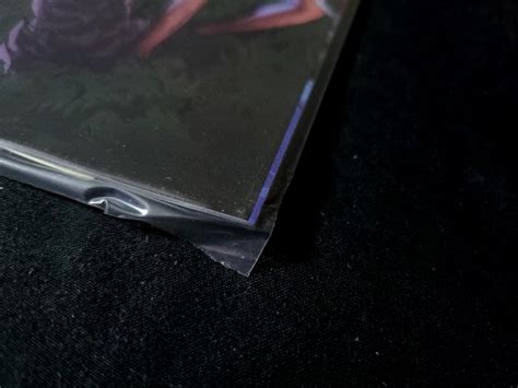 Kunoichi 1 Nude A Edition CoA 1948 2100 Comic Books Modern Age Lightning Comics Adult