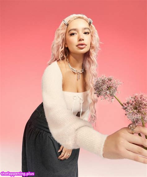 Pasabist Sab Zada Princesssab Nude Onlyfans Photo The Fappening Plus