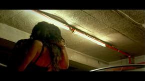 Khamoshiyan Nude Scenes Aznude