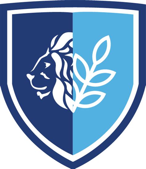 administracion de empresas universidad regional de los altos