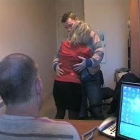 Job Security Free Threesome Cum Porn Video C Xhamster Xhamster