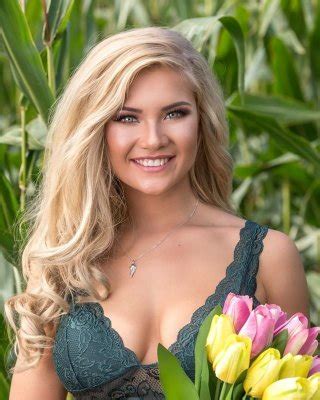 Dutch Porn Pics XXX Photos Sex Images App Page PICTOA