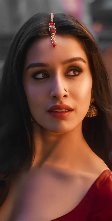 Shraddha Kapoor Bollywood Stars Hot Actresses Beautiful Bollywood
