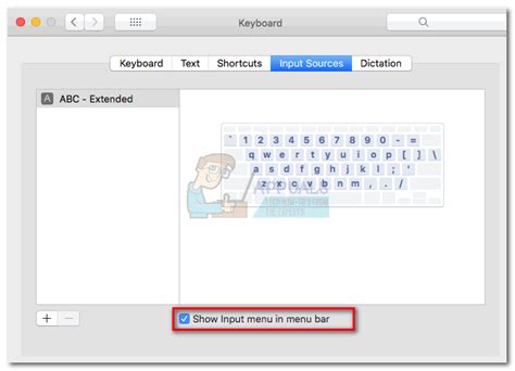 How to Get Euro Symbol on Standard QWERTY US Keyboard