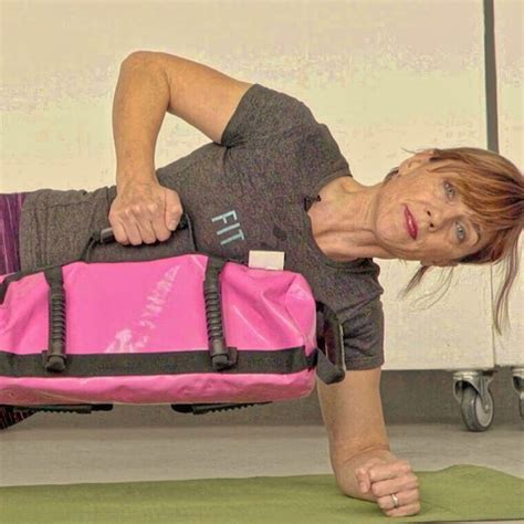 3 Core Exercises to Help You Ditch the Crunches - Breaking Muscle