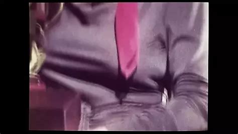 Vintage Porn Retro Erotic Theatre The Visitor Babe Porn By Faphouse Xhamster