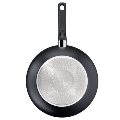 Tefal So Expert Induction Non Stick 28 Cm Wok