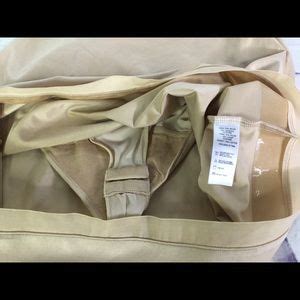 SPANX Intimates Sleepwear Spanx Slimplicity 99 Open Bust Slip Size L Nude Poshmark