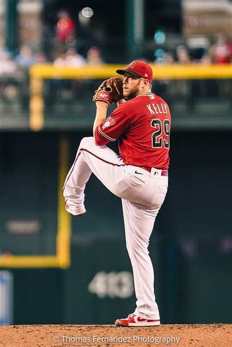 MLB St Louis Cardinals At Arizona Diamondbacks Arizona D Flickr