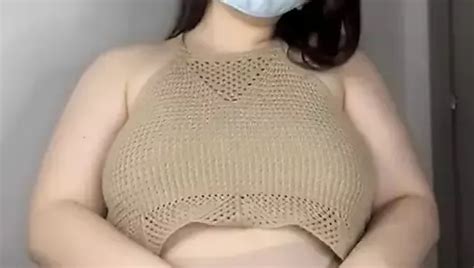 Enjoy My Super Hot New Vid That Will Make You Really Hard Austrian Vibrator Porn XHamster