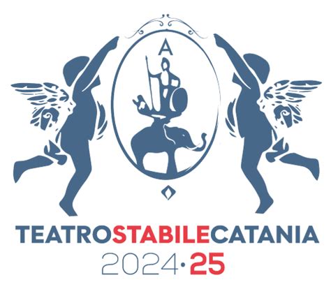 Presentata La Stagione Del Teatro Stabile La Prima Firmata