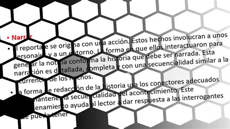 El Reportaje Función Estructura Características Y Tipos De Reportaje Youtube