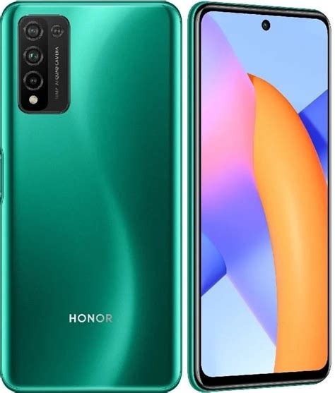 Honor 10X Lite: Price, Specs & Deals in India | MobileKiShop