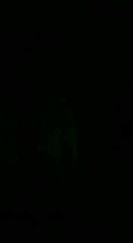 Watch Anal Porno Anal Pito Anal Porn Spankbang