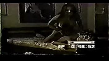 Actris Colombiana Luly Bossa XVIDEOS