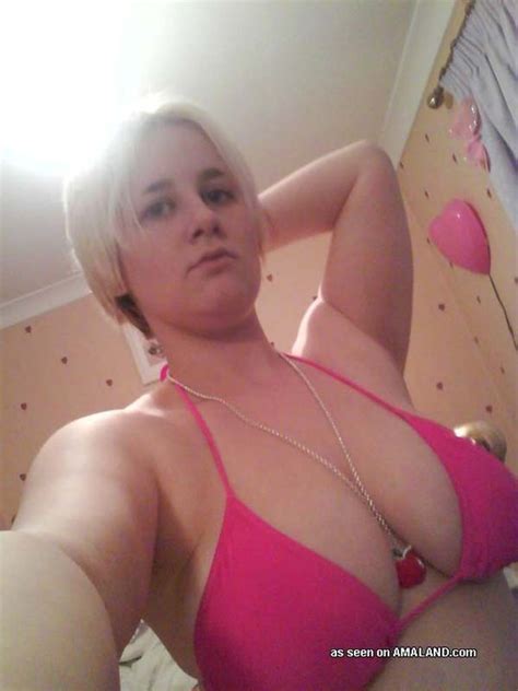 Picture Gallery Of Naughty Amateur Wild Fat Babes Porn Pictures XXX Photos Sex Images 2771311