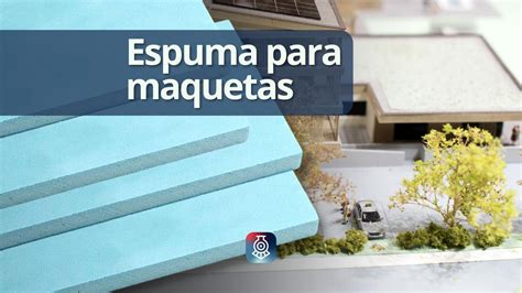 Modelismo Cómo crear un paisaje realista para trenes a escala