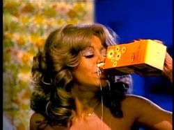 Grindhousetheater Tumblr Post Porn Photo Pics