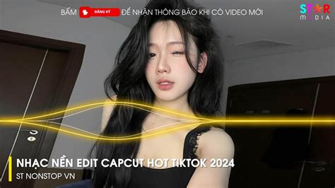 CAPCUT MUSIC NHẠC MẪU CAPCUT EDIT GIẬT GIẬT HOT TREND NHẠC NỀN EDIT CAPCUT REMIX HOT TIKTOK