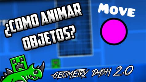 Todas Las Dificultades De Geometry Dash 2025 DONTRUKO