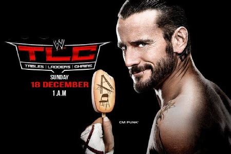 CM Punk Pepsi logo! - WWE '13 General Discussion - TheSmackDownHotel ...