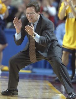 Sex Position Of The Week Gone Wrong Sports Journalists Forum Media Newsroom Reporting Talk