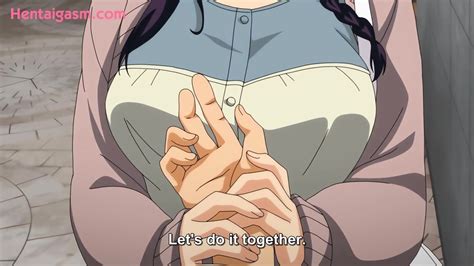 Anime Hentai Hardcore Creampie Cumshot