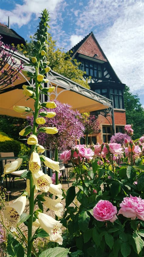 Harrow Travel Guide: Best of Harrow, London Travel 2026 | Expedia.co.uk